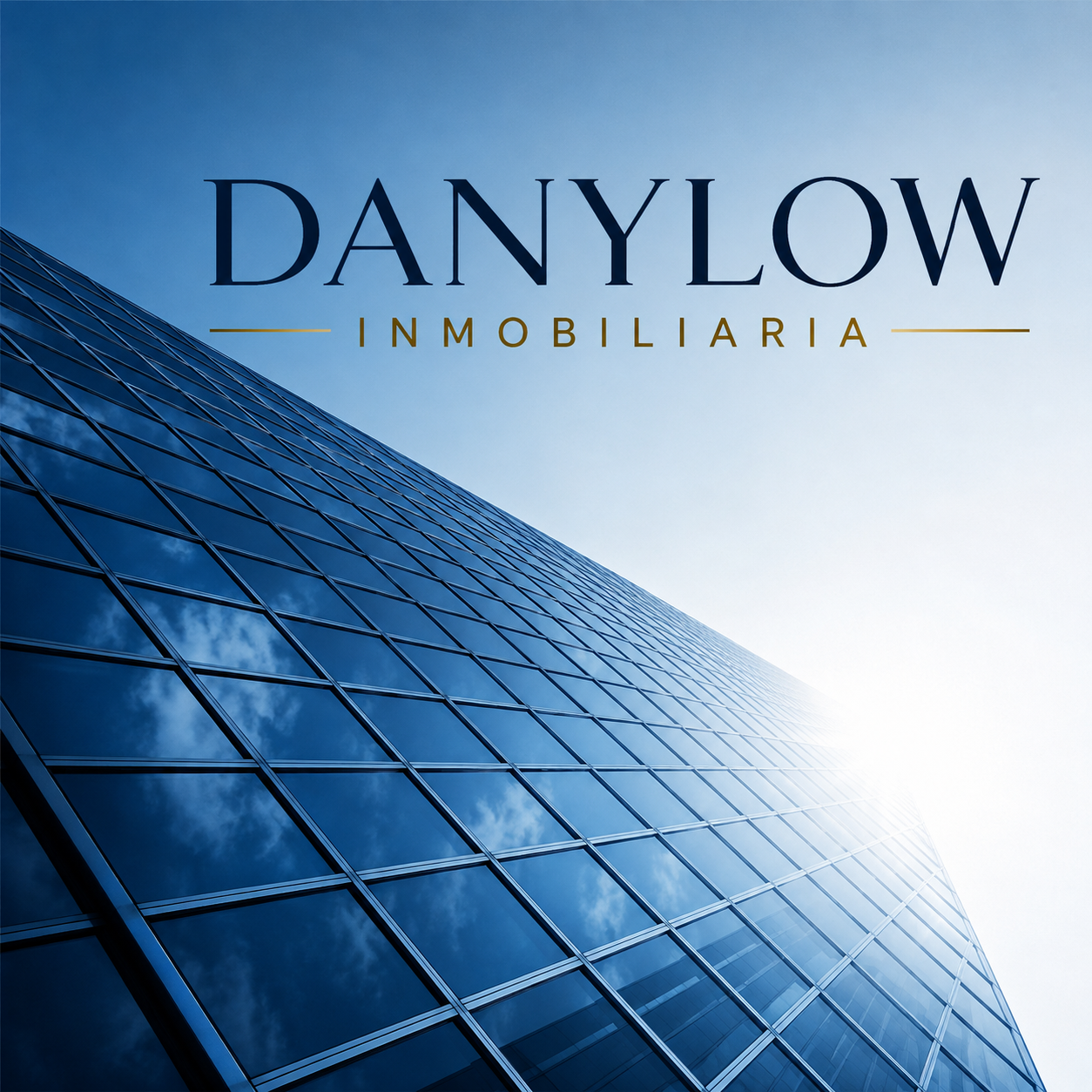 Danylow Inmobiliaria